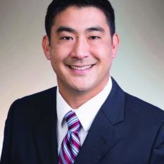 CMYK_Sean Takamori 2015
